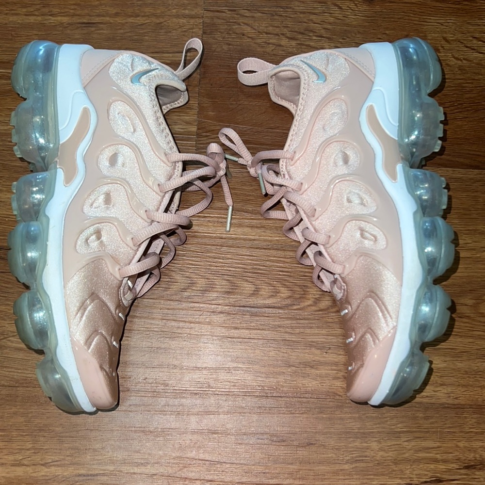 Nike Air VaporMax Plus